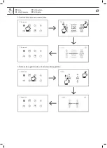 Предварительный просмотр 67 страницы GoodHome 5059340374550 Manual