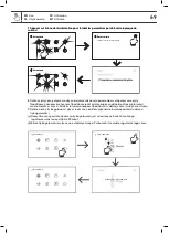 Предварительный просмотр 69 страницы GoodHome 5059340374550 Manual