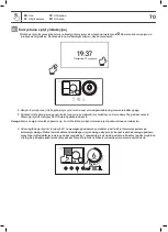 Предварительный просмотр 70 страницы GoodHome 5059340374550 Manual