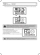 Предварительный просмотр 71 страницы GoodHome 5059340374550 Manual