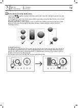 Предварительный просмотр 72 страницы GoodHome 5059340374550 Manual