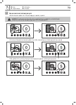 Предварительный просмотр 73 страницы GoodHome 5059340374550 Manual