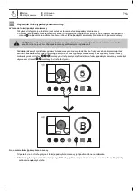 Предварительный просмотр 74 страницы GoodHome 5059340374550 Manual