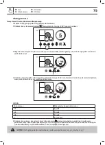 Предварительный просмотр 75 страницы GoodHome 5059340374550 Manual