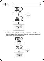 Предварительный просмотр 76 страницы GoodHome 5059340374550 Manual