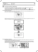 Предварительный просмотр 77 страницы GoodHome 5059340374550 Manual