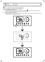 Предварительный просмотр 78 страницы GoodHome 5059340374550 Manual