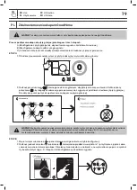 Предварительный просмотр 79 страницы GoodHome 5059340374550 Manual