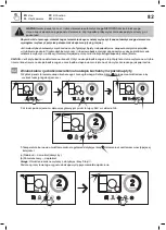 Предварительный просмотр 82 страницы GoodHome 5059340374550 Manual