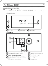 Предварительный просмотр 84 страницы GoodHome 5059340374550 Manual