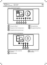 Предварительный просмотр 85 страницы GoodHome 5059340374550 Manual