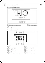 Предварительный просмотр 86 страницы GoodHome 5059340374550 Manual