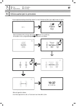 Предварительный просмотр 87 страницы GoodHome 5059340374550 Manual