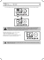 Предварительный просмотр 93 страницы GoodHome 5059340374550 Manual