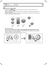 Предварительный просмотр 94 страницы GoodHome 5059340374550 Manual