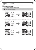 Предварительный просмотр 95 страницы GoodHome 5059340374550 Manual