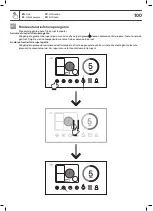 Предварительный просмотр 100 страницы GoodHome 5059340374550 Manual