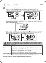 Предварительный просмотр 103 страницы GoodHome 5059340374550 Manual