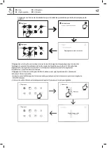 Предварительный просмотр 47 страницы GoodHome 5059340374567 Manual