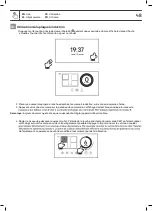 Предварительный просмотр 48 страницы GoodHome 5059340374567 Manual