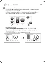 Предварительный просмотр 50 страницы GoodHome 5059340374567 Manual