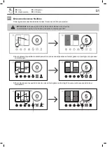 Предварительный просмотр 51 страницы GoodHome 5059340374567 Manual