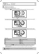 Предварительный просмотр 53 страницы GoodHome 5059340374567 Manual