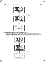 Предварительный просмотр 54 страницы GoodHome 5059340374567 Manual