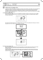 Предварительный просмотр 55 страницы GoodHome 5059340374567 Manual