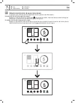 Предварительный просмотр 56 страницы GoodHome 5059340374567 Manual