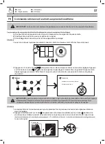 Предварительный просмотр 57 страницы GoodHome 5059340374567 Manual