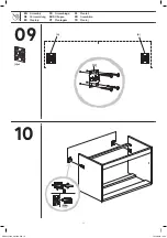 Предварительный просмотр 18 страницы GoodHome adriska 3663602526902 Manual