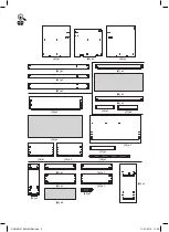 Preview for 4 page of GoodHome adriska 3663602526919 Manual