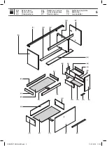 Preview for 5 page of GoodHome adriska 3663602526919 Manual