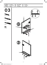 Preview for 17 page of GoodHome adriska 3663602526919 Manual