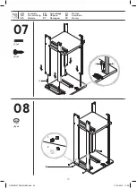 Preview for 20 page of GoodHome adriska 3663602526919 Manual