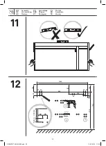 Preview for 22 page of GoodHome adriska 3663602526919 Manual