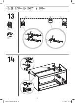 Preview for 23 page of GoodHome adriska 3663602526919 Manual