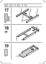 Preview for 25 page of GoodHome adriska 3663602526919 Manual