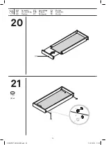 Preview for 26 page of GoodHome adriska 3663602526919 Manual