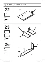 Preview for 27 page of GoodHome adriska 3663602526919 Manual