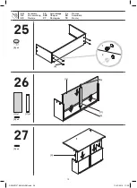 Preview for 28 page of GoodHome adriska 3663602526919 Manual