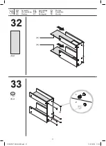 Preview for 31 page of GoodHome adriska 3663602526919 Manual