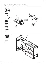 Preview for 32 page of GoodHome adriska 3663602526919 Manual