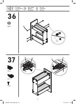 Preview for 33 page of GoodHome adriska 3663602526919 Manual