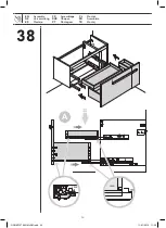 Preview for 34 page of GoodHome adriska 3663602526919 Manual