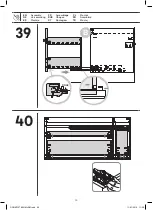 Preview for 35 page of GoodHome adriska 3663602526919 Manual