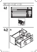 Preview for 36 page of GoodHome adriska 3663602526919 Manual