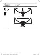 Preview for 14 page of GoodHome allos 3663602497684 Quick Start Manual