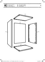 Предварительный просмотр 4 страницы GoodHome Atomia 5036581052218 Manual